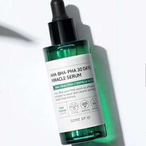 SOMEBYMI Miracle Serum